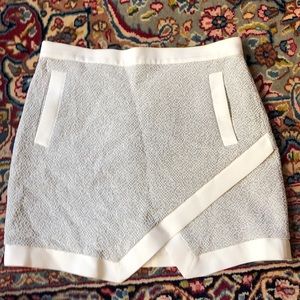BANANA REPUBLIC Skirt